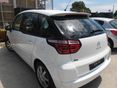 CITROEN C4 PICASSO 2011/6 - 6