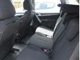 CITROEN C4 PICASSO 2011/6 - 7