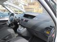 CITROEN C4 PICASSO 2011/6 - 8