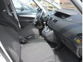 CITROEN C4 PICASSO 2011/6 - 9