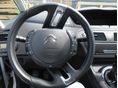 CITROEN C4 PICASSO 2011/6 - 10