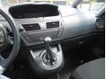 CITROEN C4 PICASSO 2011/6 - 11