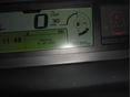 CITROEN C4 PICASSO 2011/6 - 12