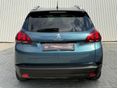 PEUGEOT 2008 2020/2 - 4