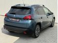 PEUGEOT 2008 2020/2 - 6
