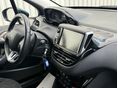 PEUGEOT 2008 2020/2 - 9