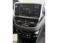 PEUGEOT 2008 2020/2 - 10