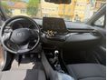 TOYOTA C-HR 2018/5 - 3