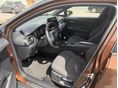 TOYOTA C-HR 2018/5 - 5