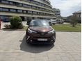 TOYOTA C-HR 2018/5 - 6