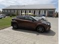 TOYOTA C-HR 2018/5 - 7