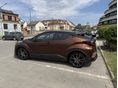 TOYOTA C-HR 2018/5 - 9