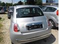 FIAT 500 2011/4 - 3