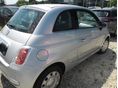 FIAT 500 2011/4 - 4