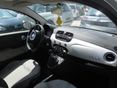 FIAT 500 2011/4 - 5