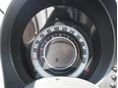 FIAT 500 2011/4 - 6