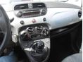 FIAT 500 2011/4 - 7