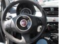 FIAT 500 2011/4 - 8