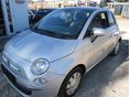 FIAT 500 2011/4 - 3
