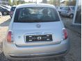 FIAT 500 2011/4 - 4