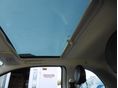 FIAT 500 2011/4 - 7