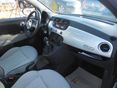 FIAT 500 2011/4 - 8