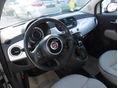 FIAT 500 2011/4 - 9