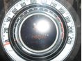 FIAT 500 2011/4 - 10
