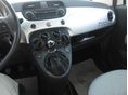 FIAT 500 2011/4 - 11
