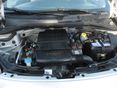 FIAT 500 2011/4 - 12