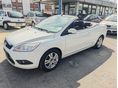 FORD FOCUS Coupe Cabriolet 1.6 Trend Plus. FRISS MŰSZAKI ÉS SZERVIZ !