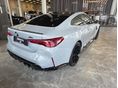 BMW M4 2026 - 4