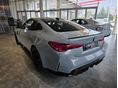 BMW M4 2026 - 3