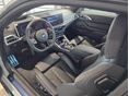 BMW M4 2026 - 5