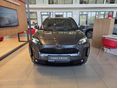 TOYOTA YARIS CROSS 2026 - 1