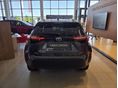 TOYOTA YARIS CROSS 2026 - 5