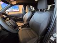 TOYOTA YARIS CROSS 2026 - 8