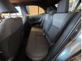 TOYOTA YARIS CROSS 2026 - 9