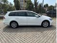 VOLKSWAGEN GOLF VII Variant 1.5 TSI ACT Comfortline Magyarországi. A vételár 27% ÁFÁ-t tartalmaz!