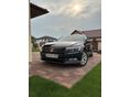 VOLKSWAGEN PASSAT VIII Variant 2.0 TDI BMT SCR Highline