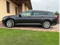 VOLKSWAGEN PASSAT VIII 2019/1 - 2