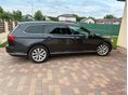 VOLKSWAGEN PASSAT VIII 2019/1 - 3
