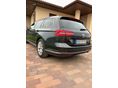 VOLKSWAGEN PASSAT VIII 2019/1 - 4