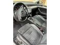 VOLKSWAGEN PASSAT VIII 2019/1 - 5