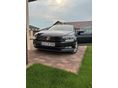 VOLKSWAGEN PASSAT VIII 2019/1 - 7