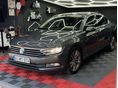 VOLKSWAGEN PASSAT VIII 2.0 TDI BMT Comfortline DSG