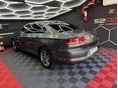 VOLKSWAGEN PASSAT VIII 2016/4 - 2