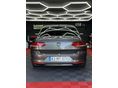 VOLKSWAGEN PASSAT VIII 2016/4 - 3