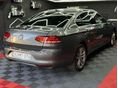 VOLKSWAGEN PASSAT VIII 2016/4 - 4