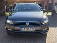 VOLKSWAGEN PASSAT VIII 2016/4 - 6